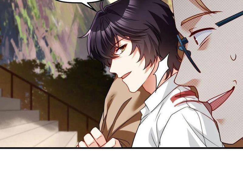 Tiên Tôn Lạc Vô Cực - Chương 127