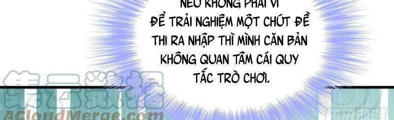 Tiên Tôn Lạc Vô Cực - Chương 127