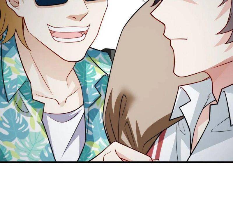 Tiên Tôn Lạc Vô Cực - Chương 127