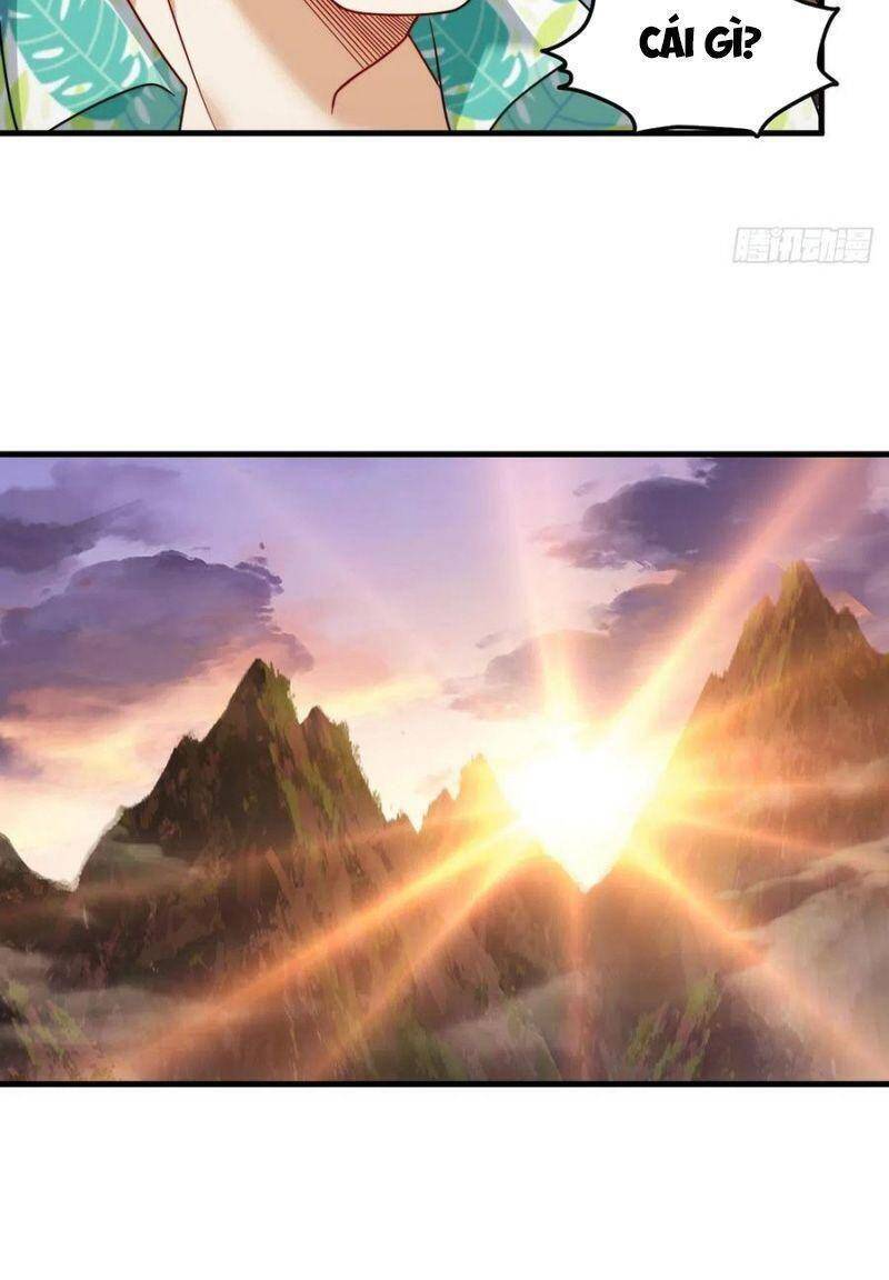 Tiên Tôn Lạc Vô Cực - Chương 127