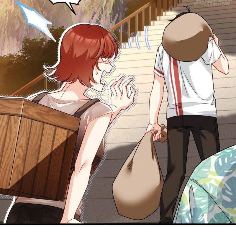 Tiên Tôn Lạc Vô Cực - Chương 127