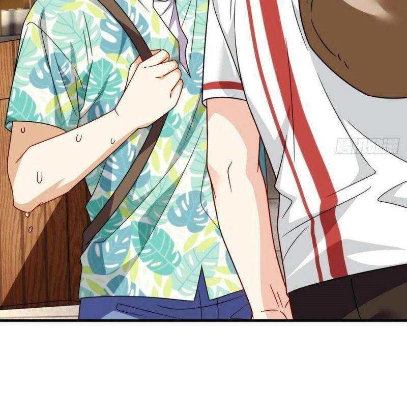 Tiên Tôn Lạc Vô Cực - Chương 127