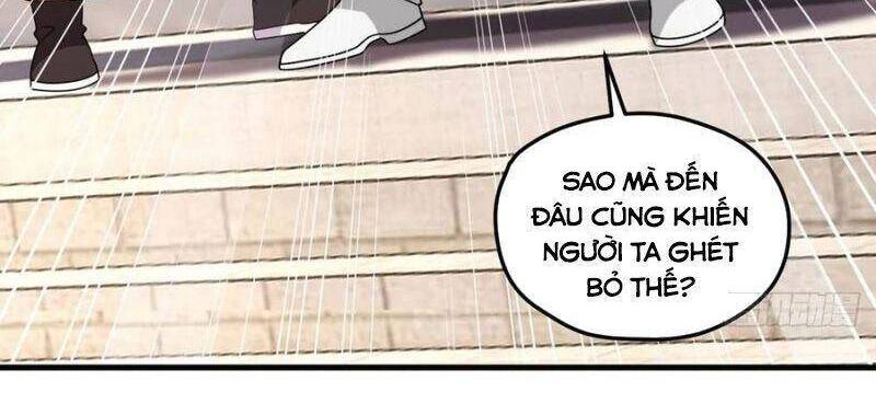 Tiên Tôn Lạc Vô Cực - Chương 128