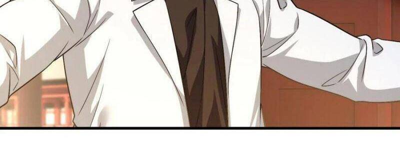 Tiên Tôn Lạc Vô Cực - Chương 128