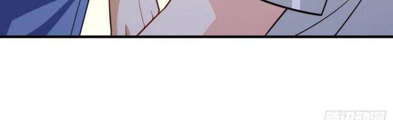 Tiên Tôn Lạc Vô Cực - Chương 128