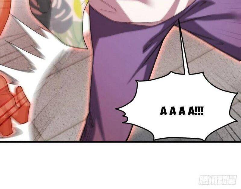 Tiên Tôn Lạc Vô Cực - Chương 128