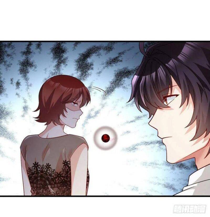 Tiên Tôn Lạc Vô Cực - Chương 128