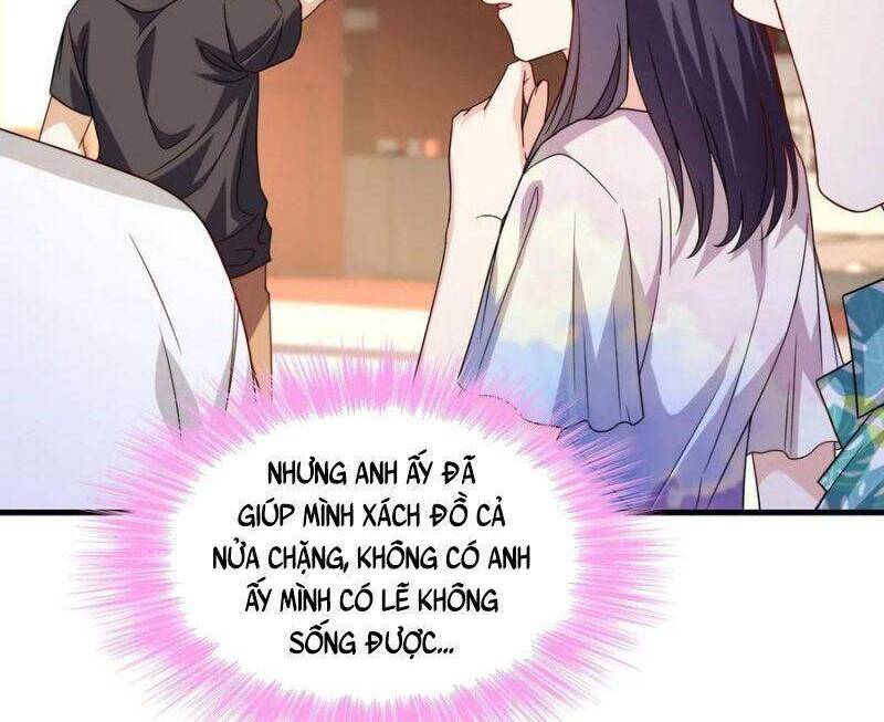 Tiên Tôn Lạc Vô Cực - Chương 128