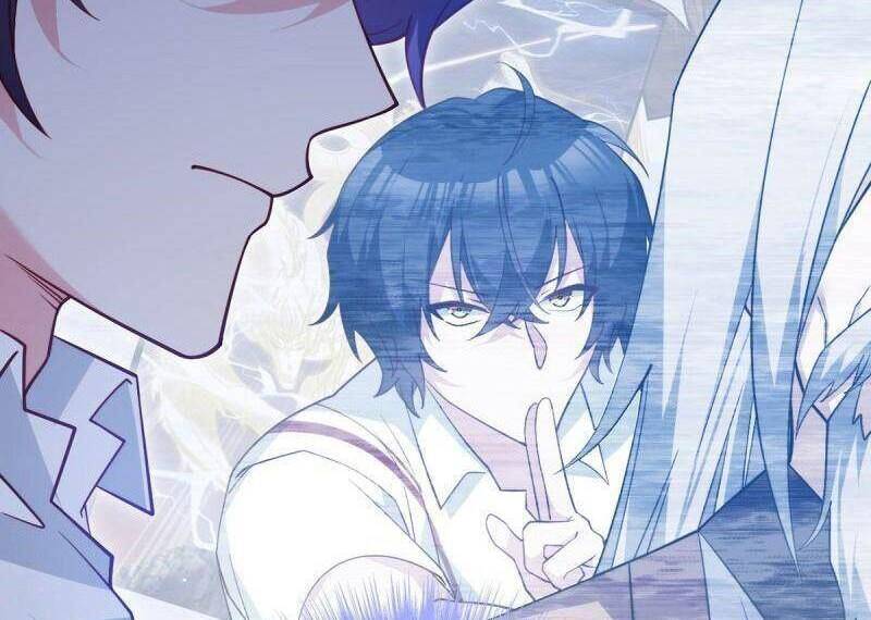 Tiên Tôn Lạc Vô Cực - Chương 130