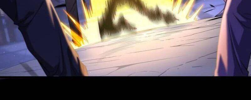 Tiên Tôn Lạc Vô Cực - Chương 130