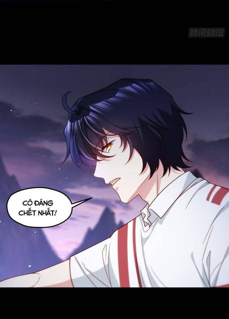 Tiên Tôn Lạc Vô Cực - Chương 130