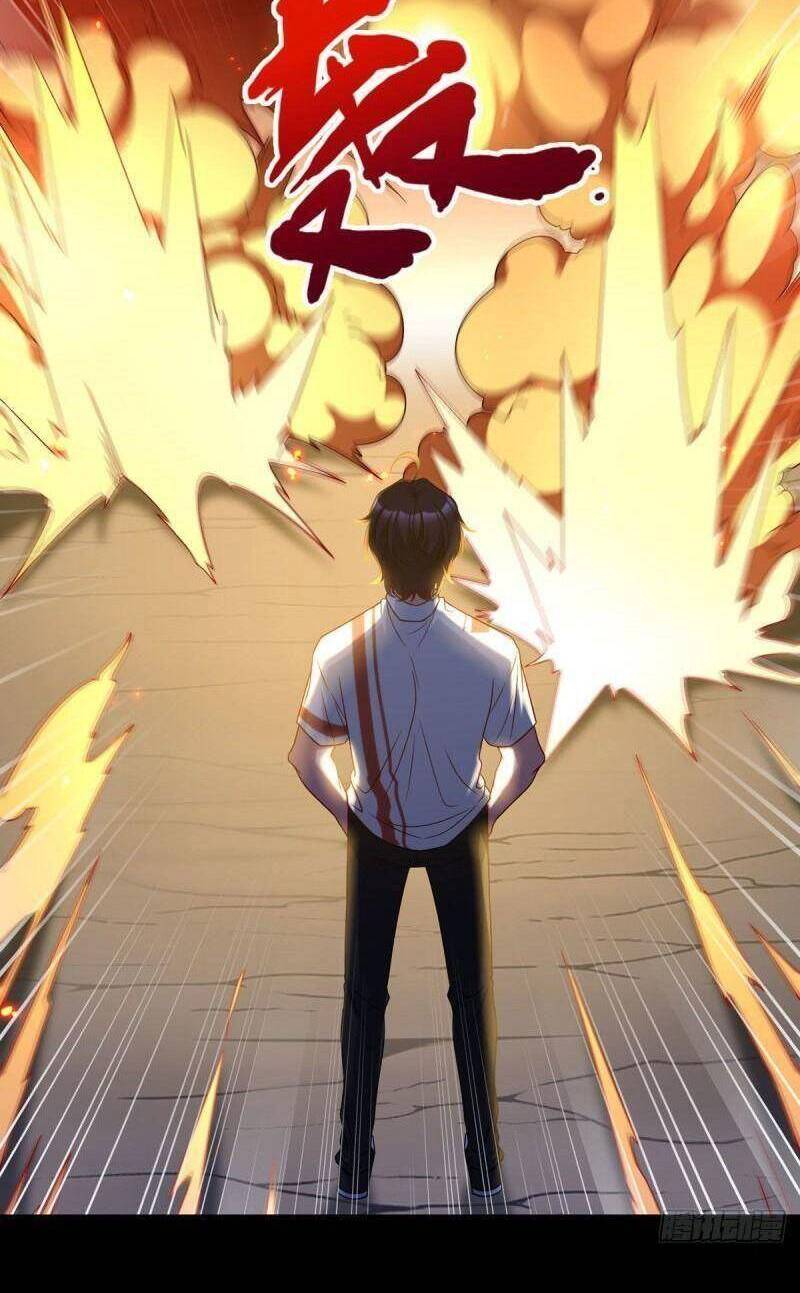 Tiên Tôn Lạc Vô Cực - Chương 130