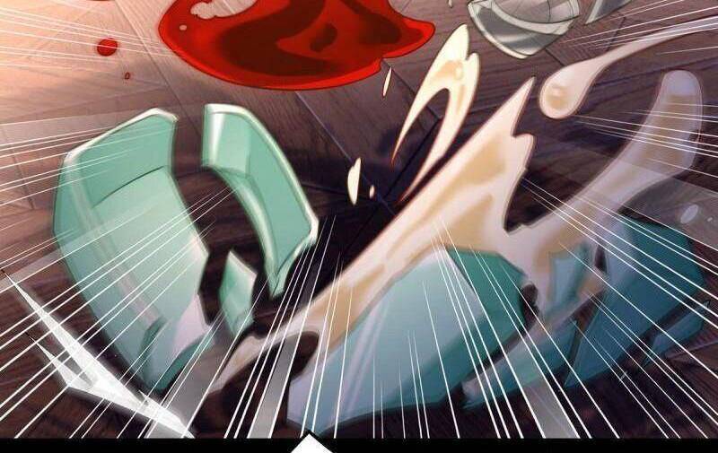 Tiên Tôn Lạc Vô Cực - Chương 130