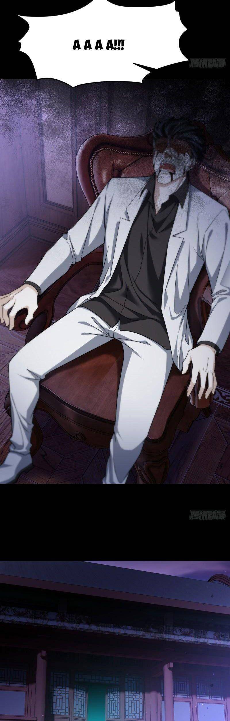 Tiên Tôn Lạc Vô Cực - Chương 130