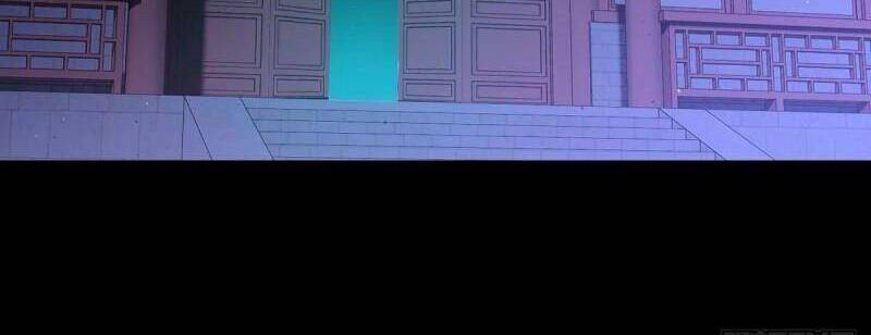 Tiên Tôn Lạc Vô Cực - Chương 130