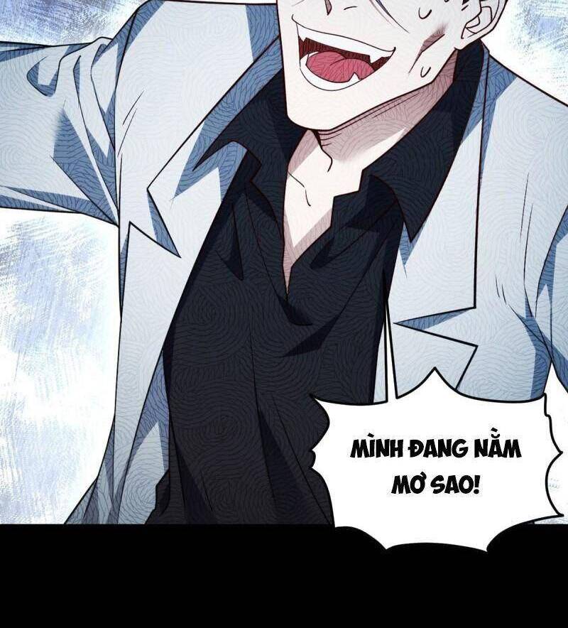 Tiên Tôn Lạc Vô Cực - Chương 130