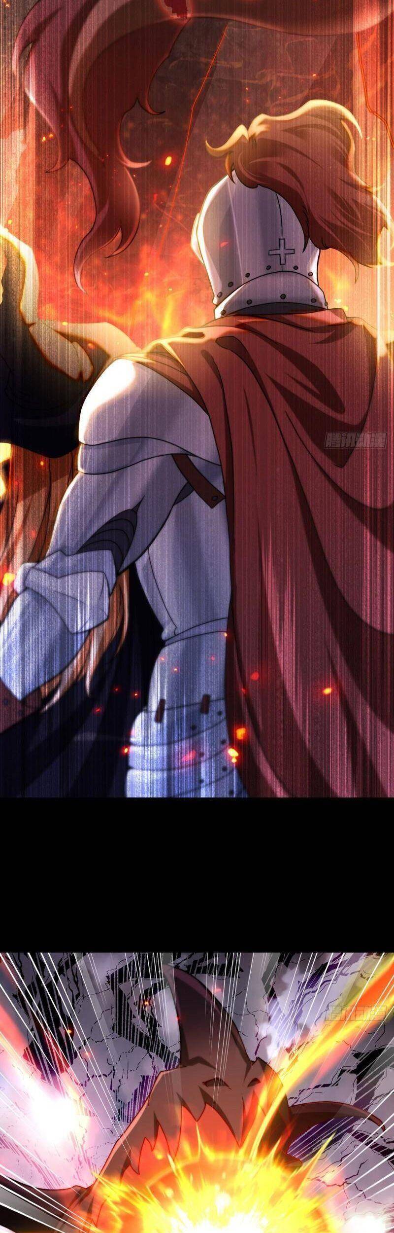 Tiên Tôn Lạc Vô Cực - Chương 130