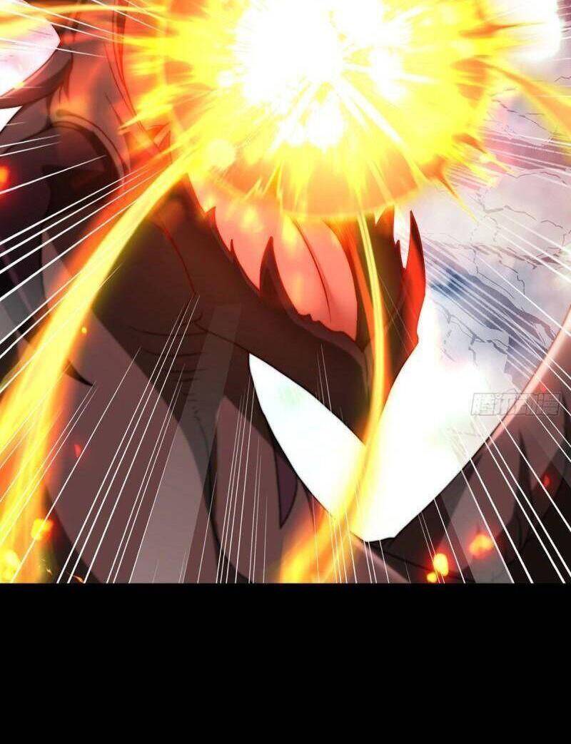 Tiên Tôn Lạc Vô Cực - Chương 130