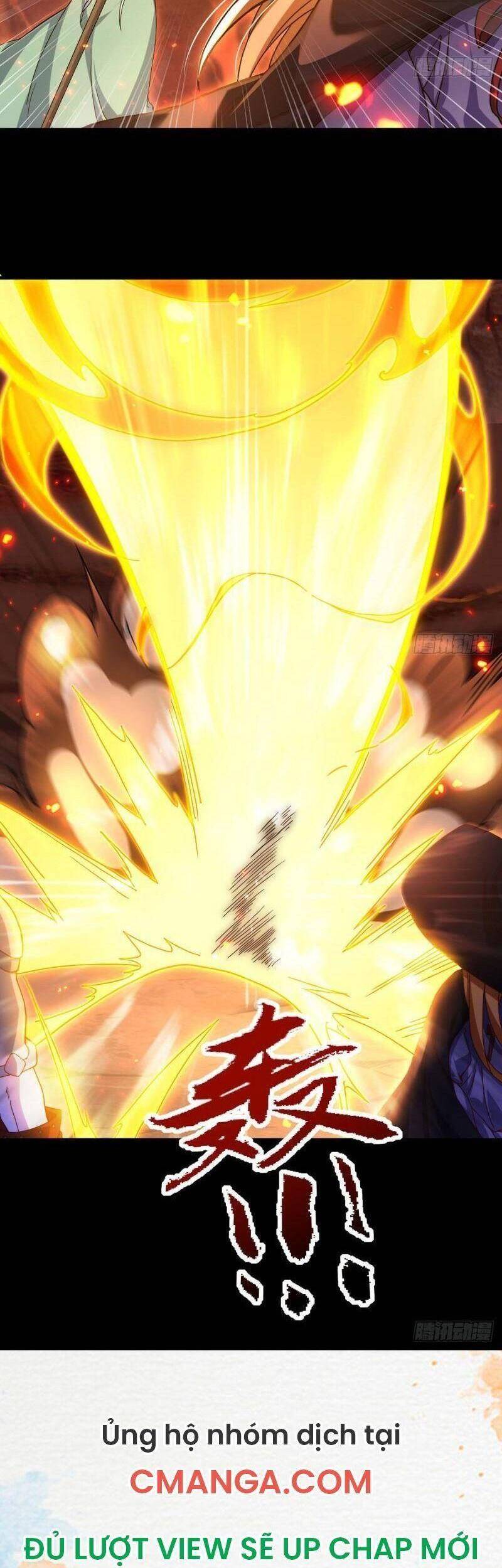 Tiên Tôn Lạc Vô Cực - Chương 130