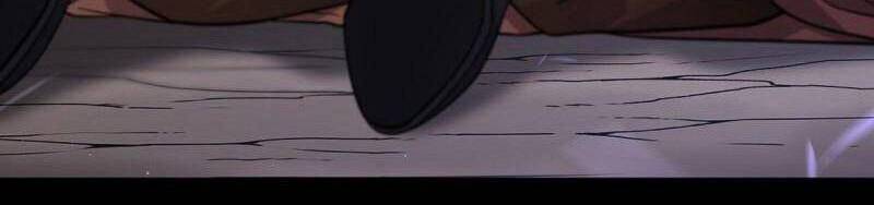 Tiên Tôn Lạc Vô Cực - Chương 130