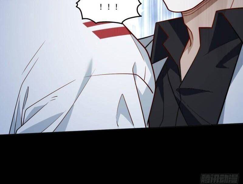 Tiên Tôn Lạc Vô Cực - Chương 130