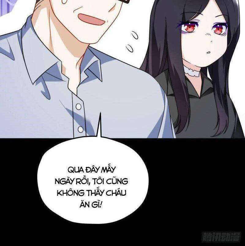 Tiên Tôn Lạc Vô Cực - Chương 133