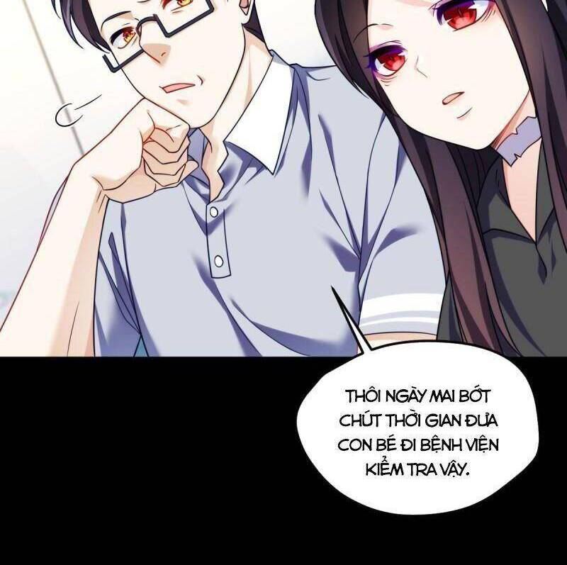 Tiên Tôn Lạc Vô Cực - Chương 133