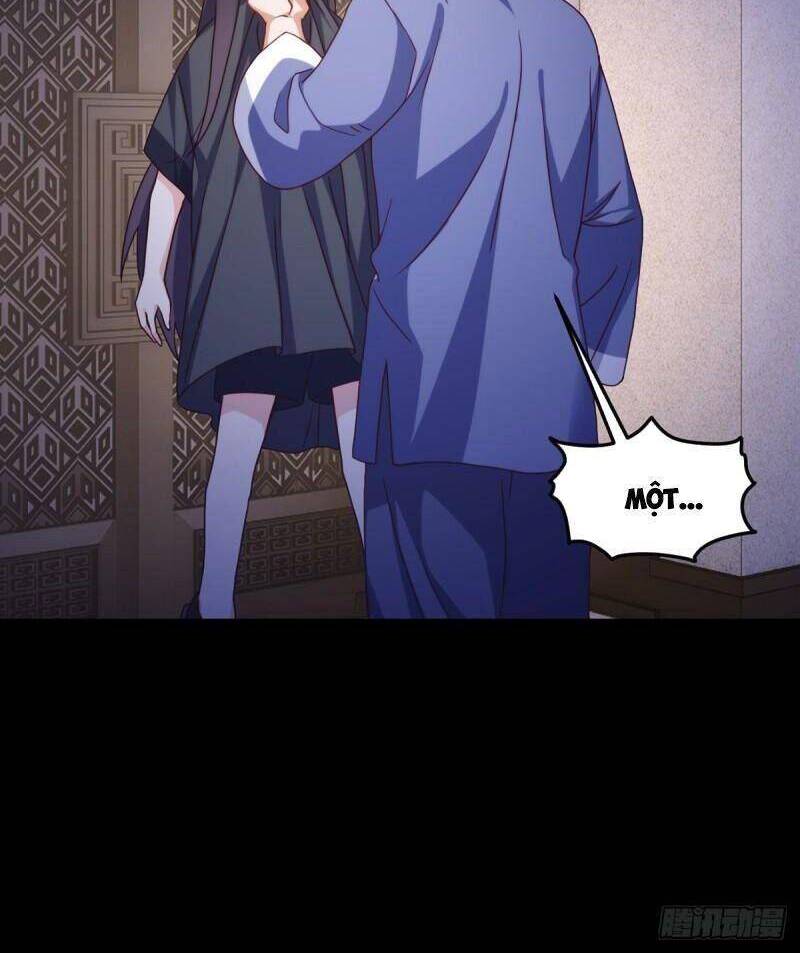 Tiên Tôn Lạc Vô Cực - Chương 133