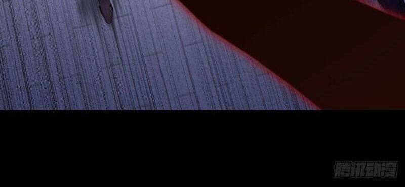 Tiên Tôn Lạc Vô Cực - Chương 133