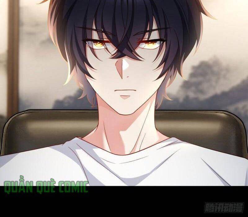 Tiên Tôn Lạc Vô Cực - Chương 133