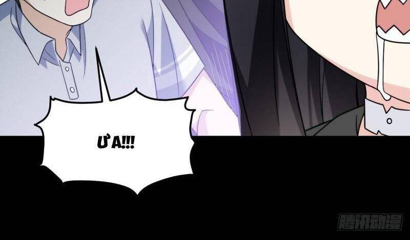 Tiên Tôn Lạc Vô Cực - Chương 133