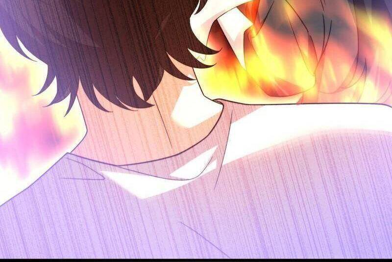 Tiên Tôn Lạc Vô Cực - Chương 133