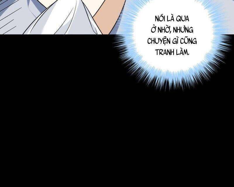 Tiên Tôn Lạc Vô Cực - Chương 133