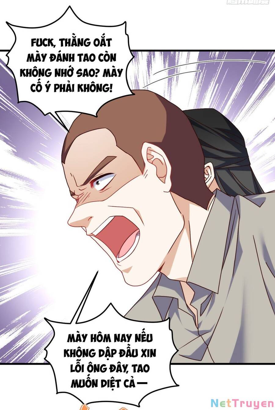 Tiên Tôn Lạc Vô Cực - Chương 138