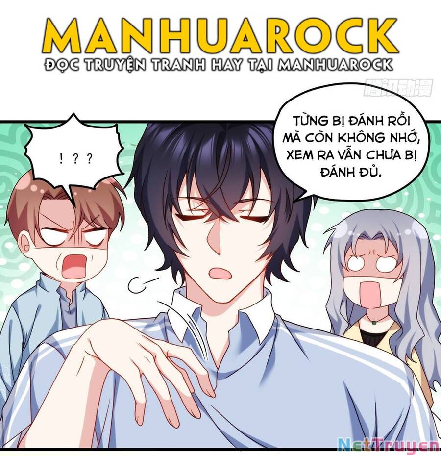 Tiên Tôn Lạc Vô Cực - Chương 138