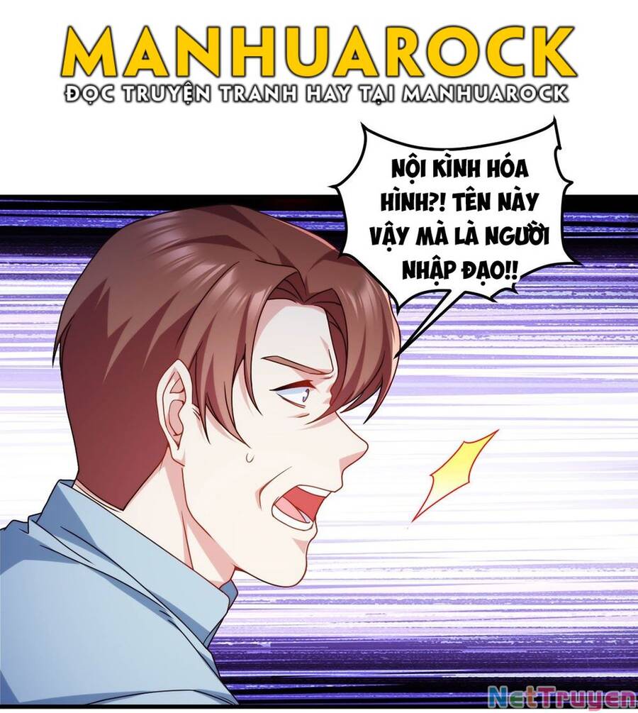 Tiên Tôn Lạc Vô Cực - Chương 138