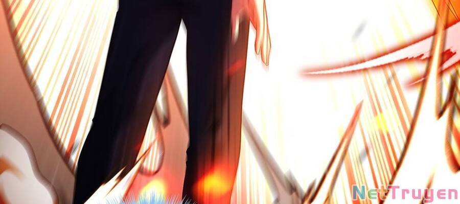 Tiên Tôn Lạc Vô Cực - Chương 138