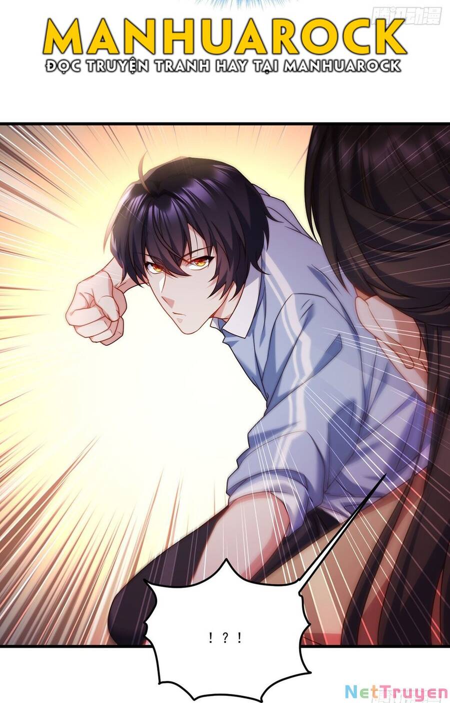 Tiên Tôn Lạc Vô Cực - Chương 138