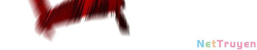 Tiên Tôn Lạc Vô Cực - Chương 138