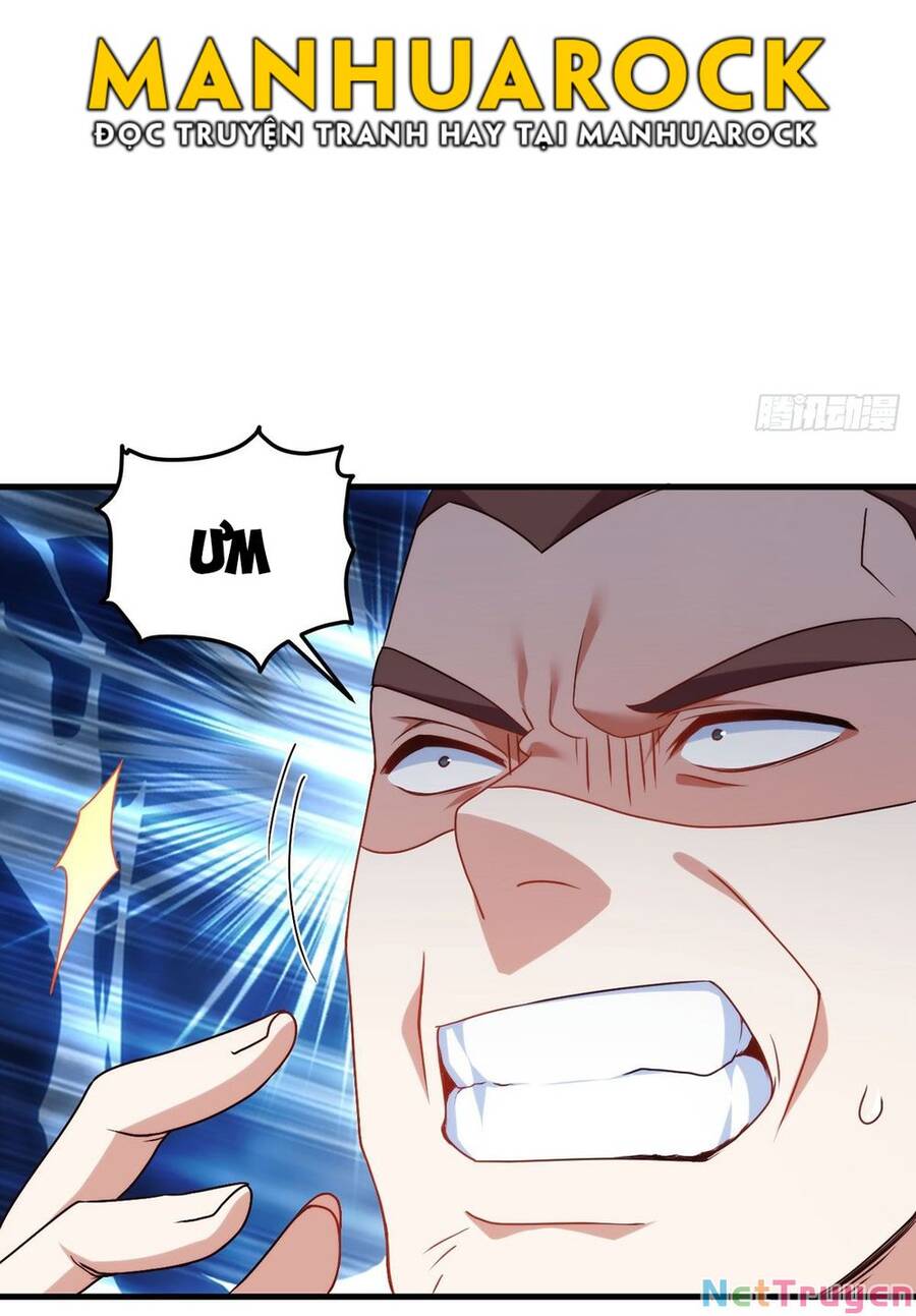 Tiên Tôn Lạc Vô Cực - Chương 138