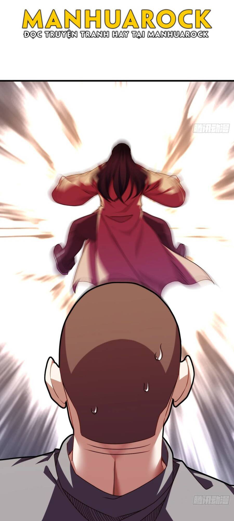 Tiên Tôn Lạc Vô Cực - Chương 138