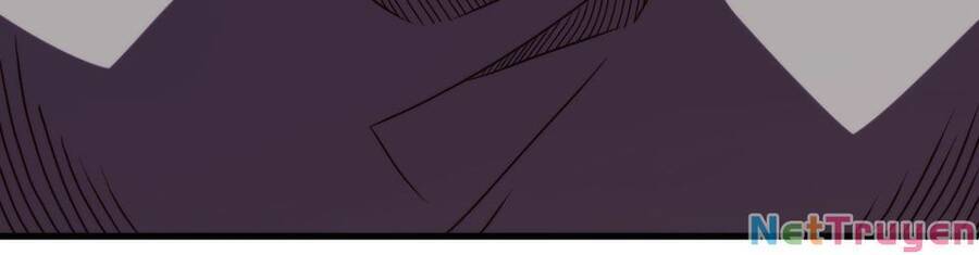 Tiên Tôn Lạc Vô Cực - Chương 138