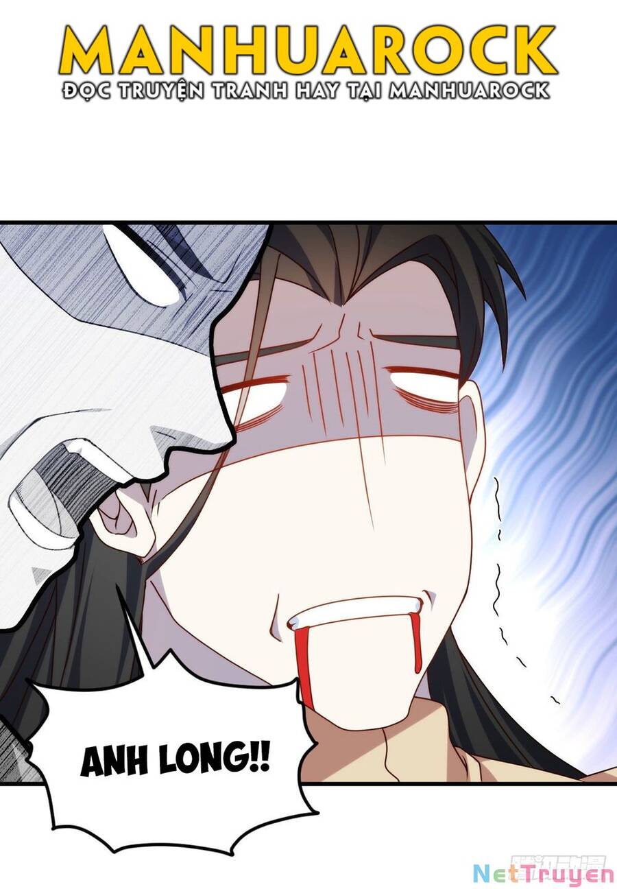 Tiên Tôn Lạc Vô Cực - Chương 138