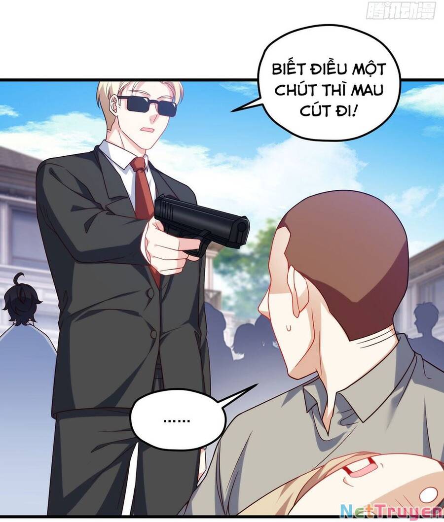 Tiên Tôn Lạc Vô Cực - Chương 138