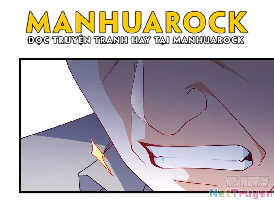 Tiên Tôn Lạc Vô Cực - Chương 138