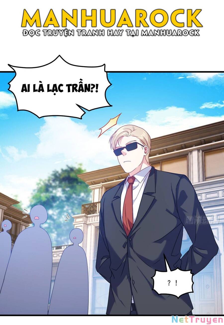 Tiên Tôn Lạc Vô Cực - Chương 138