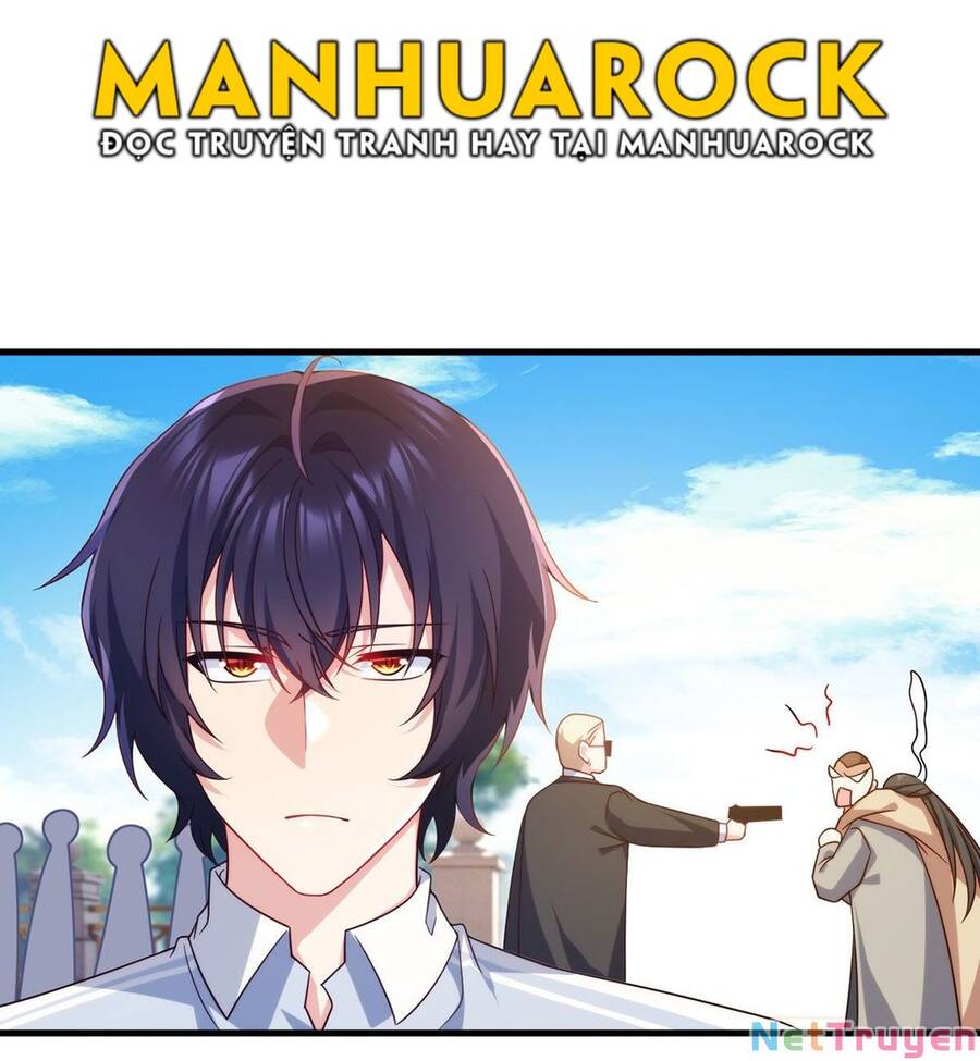 Tiên Tôn Lạc Vô Cực - Chương 138