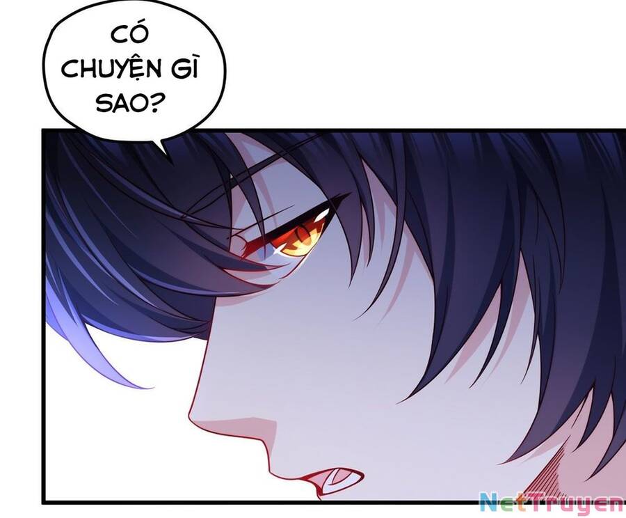 Tiên Tôn Lạc Vô Cực - Chương 138