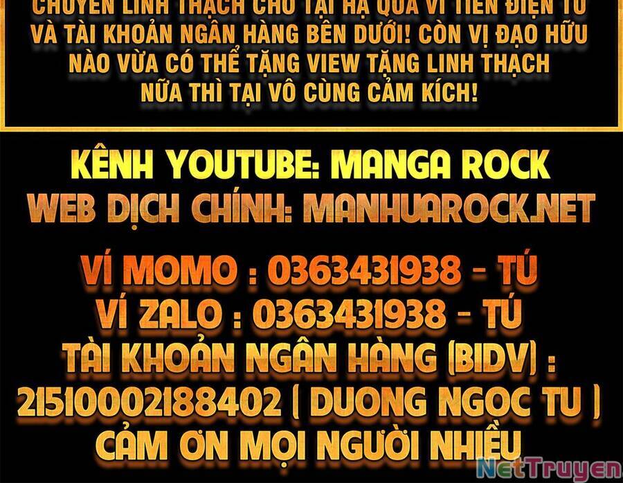 Tiên Tôn Lạc Vô Cực - Chương 138