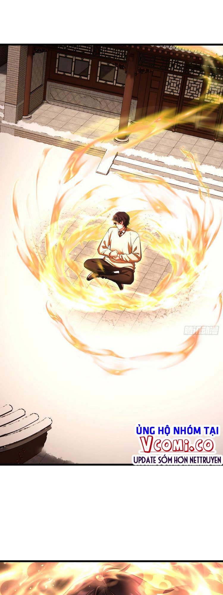 Tiên Tôn Lạc Vô Cực - Chương 146